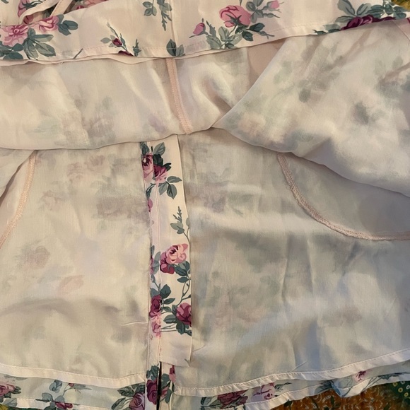 Abercrombie & Fitch dress, M, NWT - Picture 9 of 10